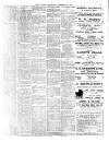 Fulham Chronicle Friday 20 December 1895 Page 3