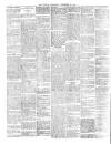 Fulham Chronicle Friday 20 December 1895 Page 6