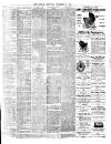 Fulham Chronicle Friday 20 December 1895 Page 7