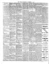 Fulham Chronicle Friday 20 December 1895 Page 8