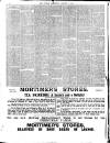 Fulham Chronicle Friday 03 January 1896 Page 2
