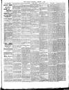 Fulham Chronicle Friday 03 January 1896 Page 5
