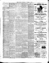 Fulham Chronicle Friday 03 January 1896 Page 6