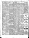Fulham Chronicle Friday 03 January 1896 Page 8