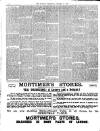 Fulham Chronicle Friday 10 January 1896 Page 2