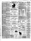 Fulham Chronicle Friday 10 January 1896 Page 6
