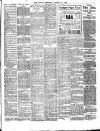 Fulham Chronicle Friday 10 January 1896 Page 7