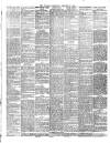 Fulham Chronicle Friday 17 January 1896 Page 6