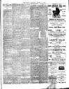 Fulham Chronicle Friday 17 January 1896 Page 7