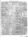 Fulham Chronicle Friday 24 January 1896 Page 7