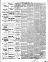 Fulham Chronicle Friday 31 January 1896 Page 5