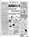 Fulham Chronicle Friday 07 February 1896 Page 3