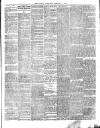 Fulham Chronicle Friday 07 February 1896 Page 7