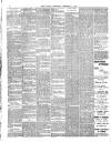 Fulham Chronicle Friday 07 February 1896 Page 8