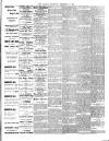 Fulham Chronicle Friday 14 February 1896 Page 5