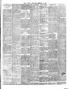 Fulham Chronicle Friday 14 February 1896 Page 7