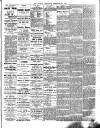 Fulham Chronicle Friday 28 February 1896 Page 5