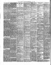 Fulham Chronicle Friday 28 February 1896 Page 6