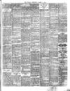 Fulham Chronicle Friday 06 March 1896 Page 3
