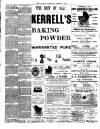 Fulham Chronicle Friday 06 March 1896 Page 6