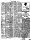 Fulham Chronicle Friday 06 March 1896 Page 7