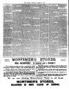 Fulham Chronicle Friday 13 March 1896 Page 2