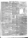 Fulham Chronicle Friday 20 March 1896 Page 3