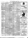 Fulham Chronicle Friday 20 March 1896 Page 6