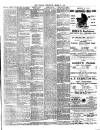 Fulham Chronicle Friday 27 March 1896 Page 7
