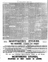 Fulham Chronicle Friday 03 April 1896 Page 2