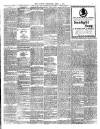 Fulham Chronicle Friday 03 April 1896 Page 7