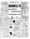 Fulham Chronicle Friday 10 April 1896 Page 3