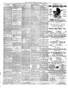 Fulham Chronicle Friday 10 April 1896 Page 6