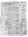 Fulham Chronicle Friday 10 April 1896 Page 7