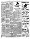 Fulham Chronicle Friday 17 April 1896 Page 6