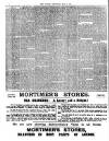 Fulham Chronicle Friday 08 May 1896 Page 2