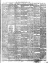 Fulham Chronicle Friday 08 May 1896 Page 7