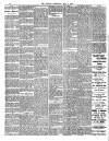 Fulham Chronicle Friday 08 May 1896 Page 8