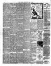 Fulham Chronicle Friday 29 May 1896 Page 2