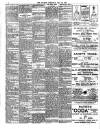 Fulham Chronicle Friday 29 May 1896 Page 6