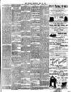 Fulham Chronicle Friday 29 May 1896 Page 7