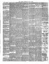 Fulham Chronicle Friday 29 May 1896 Page 8