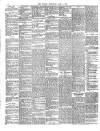 Fulham Chronicle Friday 05 June 1896 Page 8