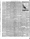 Fulham Chronicle Friday 26 June 1896 Page 2