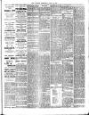 Fulham Chronicle Friday 26 June 1896 Page 5