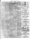 Fulham Chronicle Friday 26 June 1896 Page 7