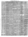 Fulham Chronicle Friday 03 July 1896 Page 2