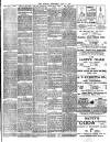 Fulham Chronicle Friday 03 July 1896 Page 7
