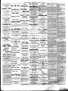 Fulham Chronicle Friday 10 July 1896 Page 5