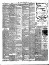 Fulham Chronicle Friday 10 July 1896 Page 6